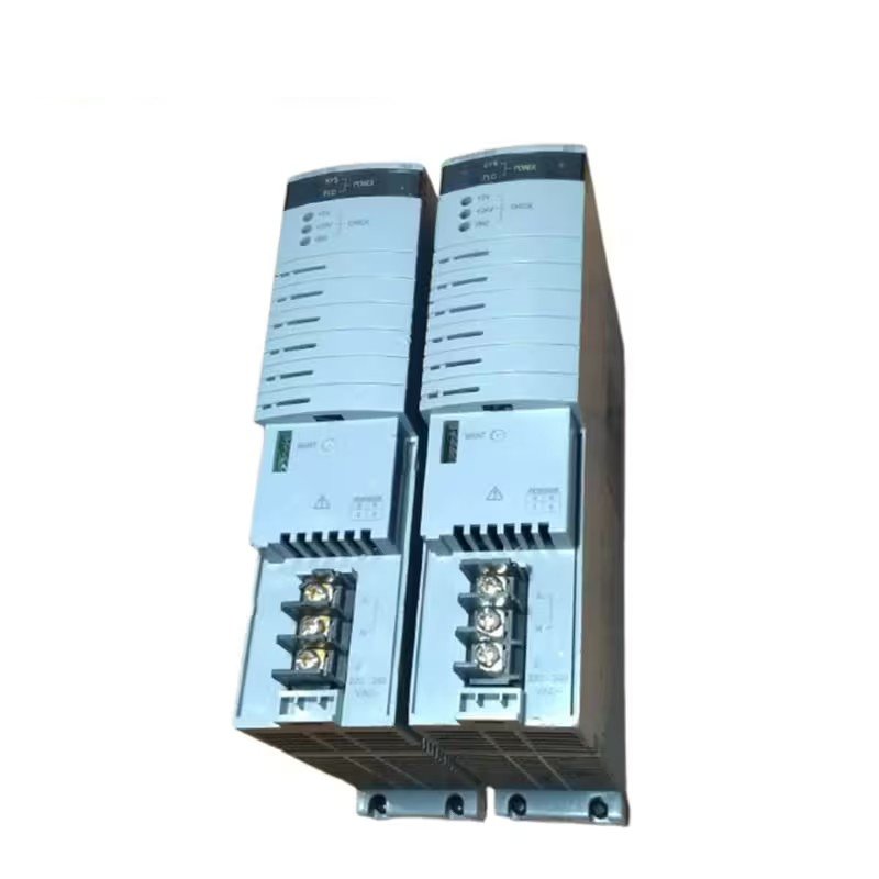 Yokogawa PW482 Power Supply Module