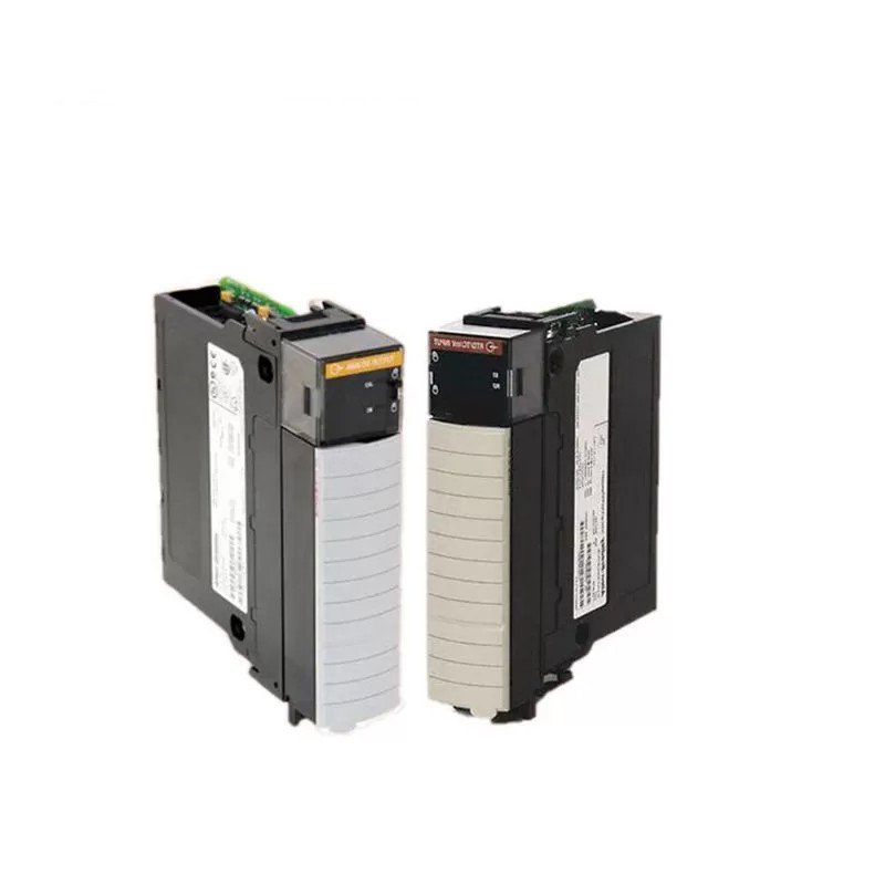 Allen-Bradley GCU08BB-130 80173-109-01-2 Gate Commutated Turn-off (GCT) Thyristor Unit