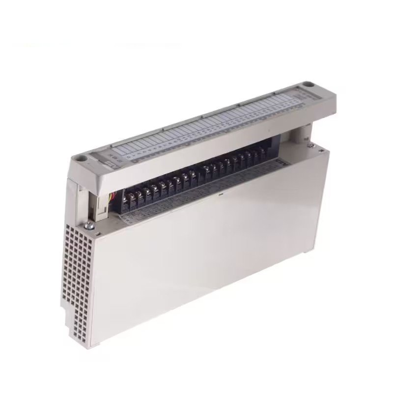 ABB 07AB61 Digital Output Module