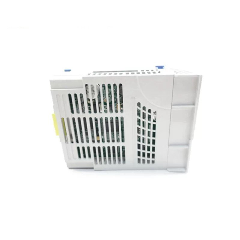 Emerson 1C31233G04 Input Module Original New