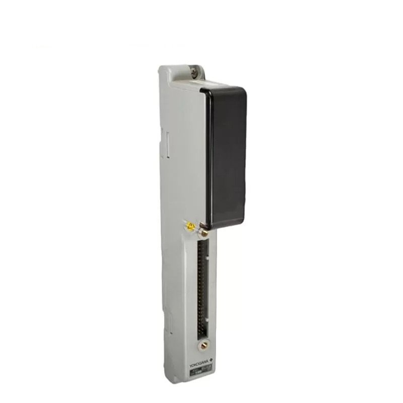 YOKOGAWA ADM52C-2 Contact Output Module