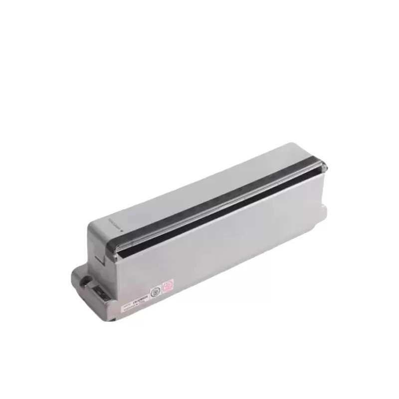 Yokogawa AMM52T Current Output Multiplexer Module