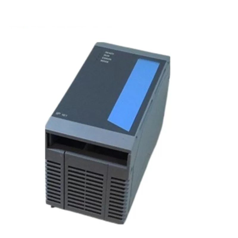 B&R IP350 Operating Mode Switch