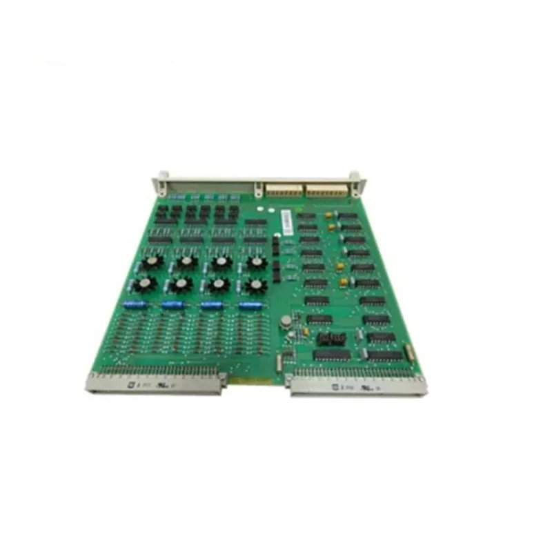 ABB 216GD61 Specialized Control Module