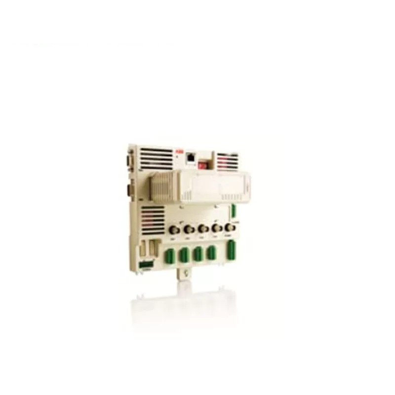 ABB MPM810 Processor Module