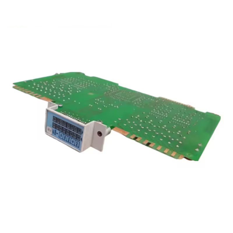 Honeywell 621-3560 24VDC Input Module