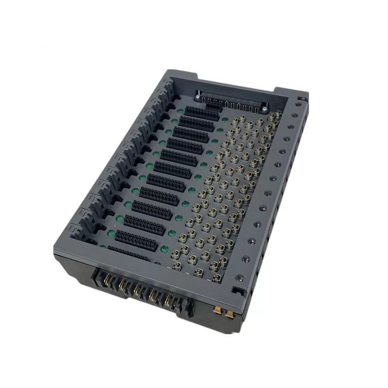 Emerson SE4601T07  KL4201X1-BA1 Charm Baseplate