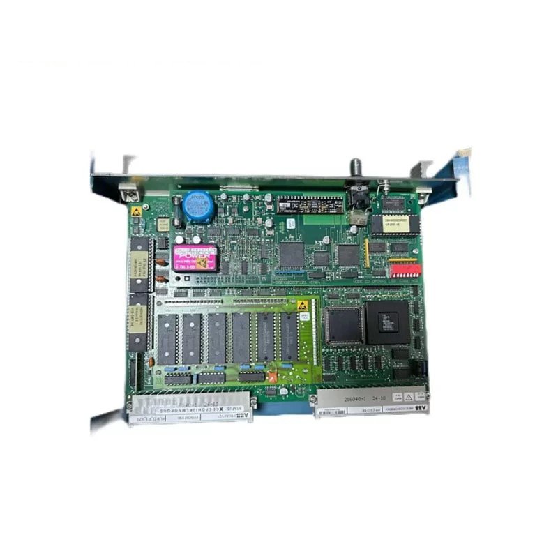 ABB PFCL241SEE Lastcell Pressductor PillowBlock