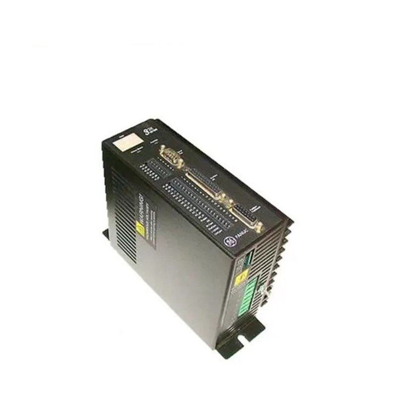 GE Fanuc IS200WETBJ1ABA Digital Input Module