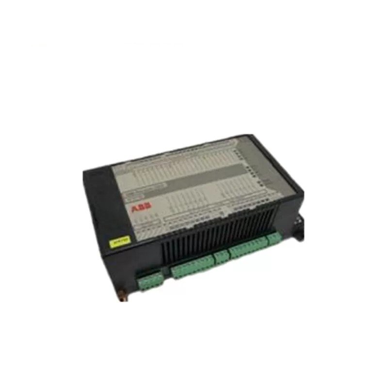 GE Fanuc D25-0157-000003 Automation Controller