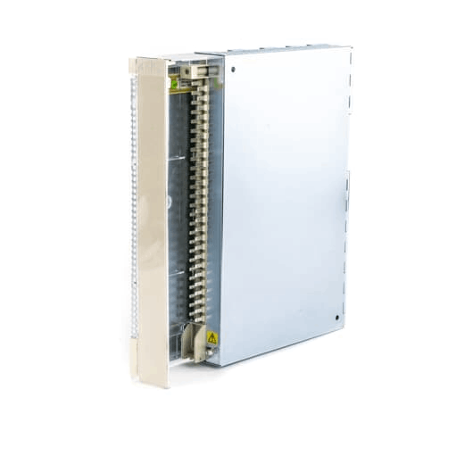 ABB AI620 3BHT30005R1 Analog Input 16Ch