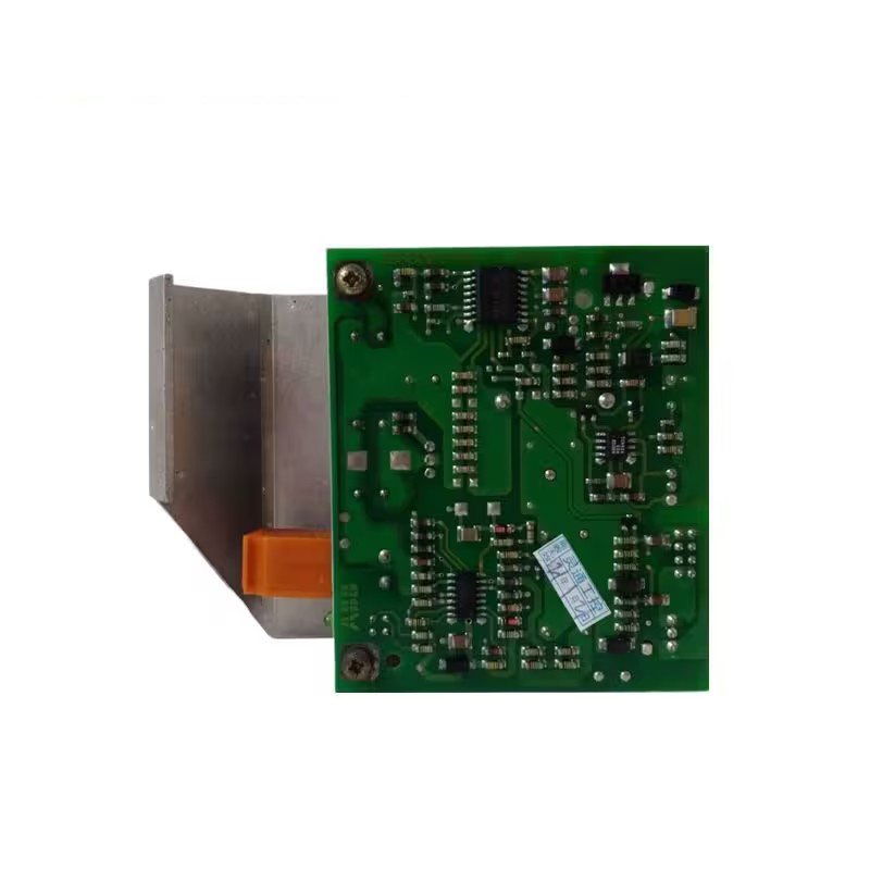 ABB 3BHB003688R0001 I/O Interface Board