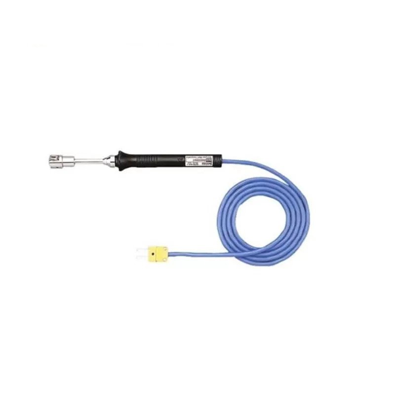 Yokogawa 90032 Temperature Probes