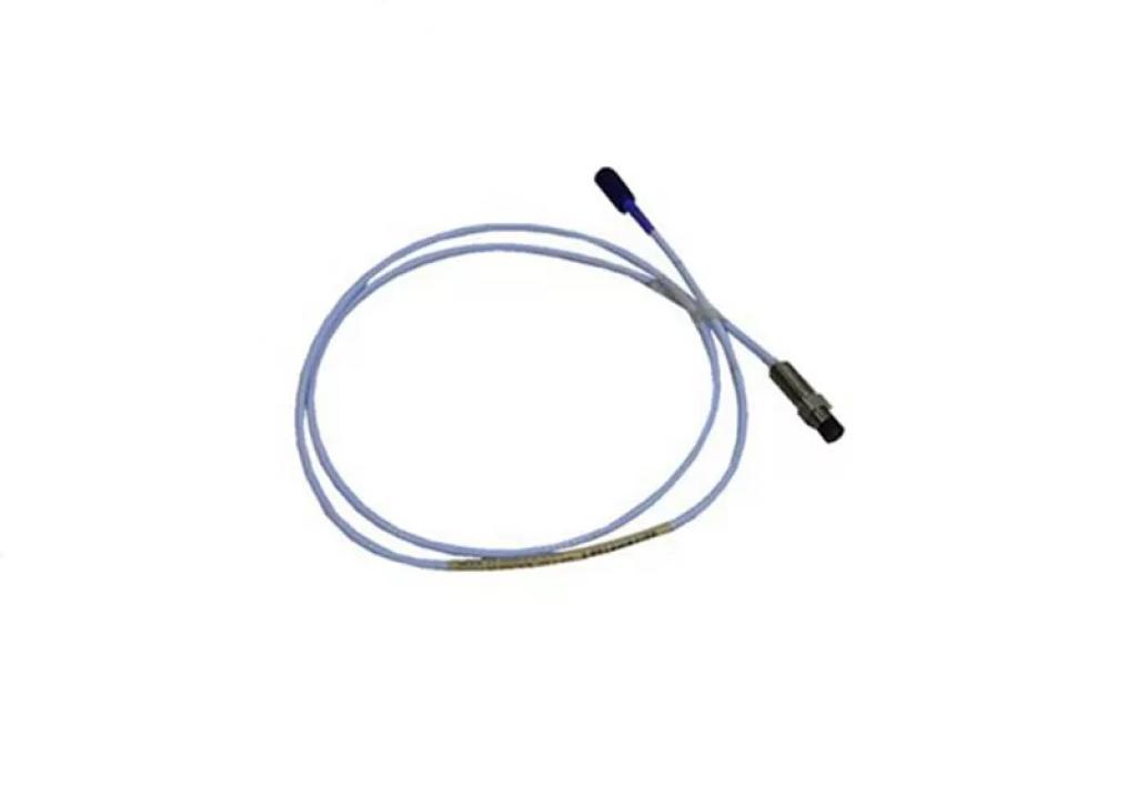 Bently Nevada 330704-000-060-10-02-00 3300 XL 11 mm Proximity Probes