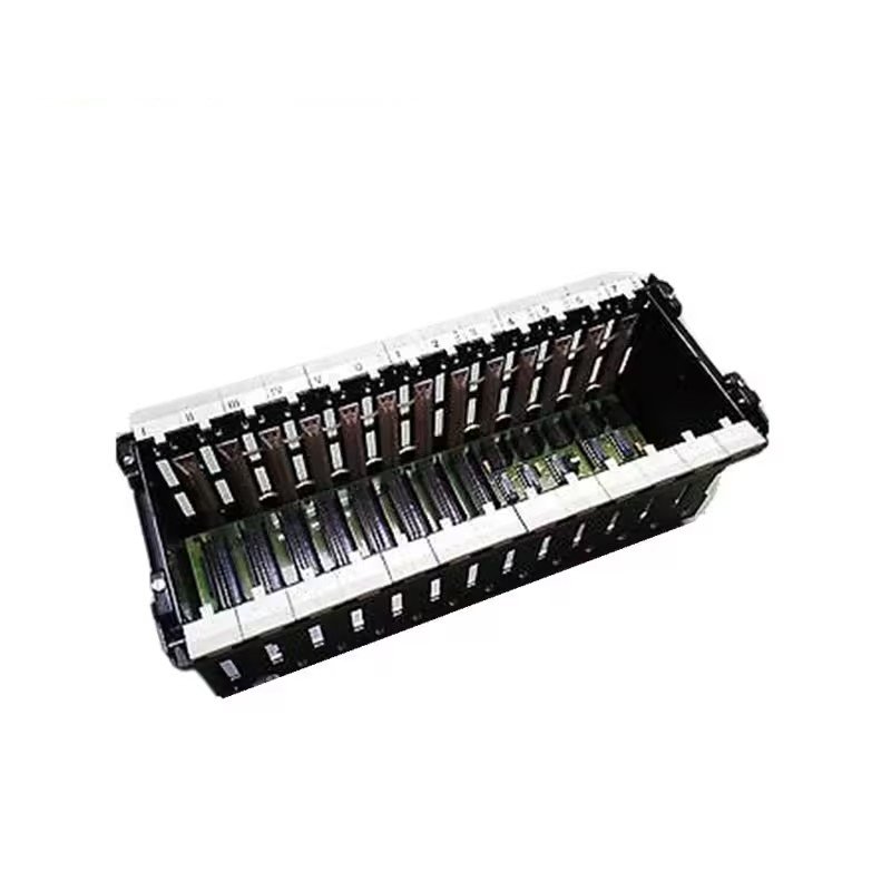 ABB 07 ET 82 GJR5217400R1 Mount Rack