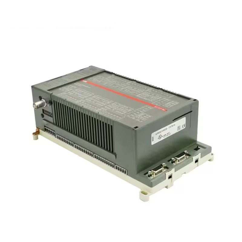 ABB 07KT94B GJR5252100R0261 Advant Controller