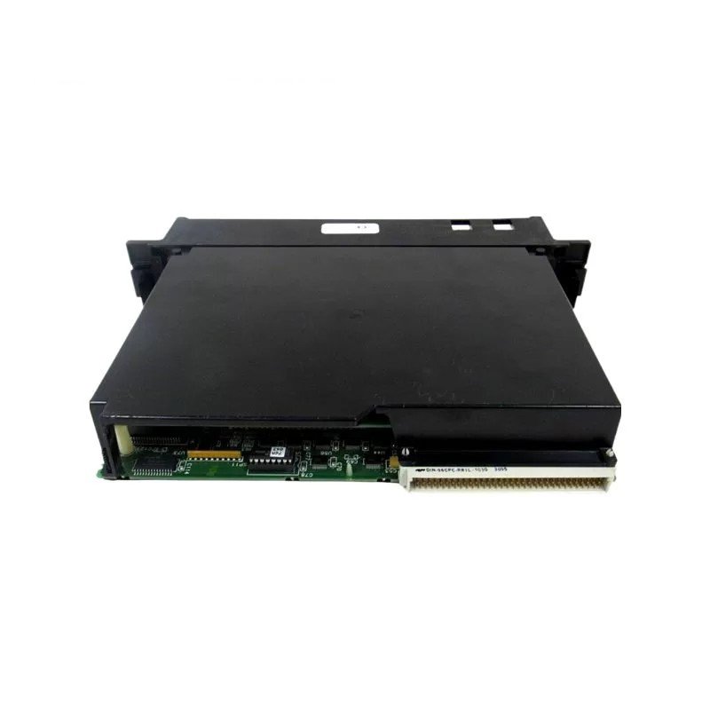GE Fanuc IC697CPM925 CPU Module