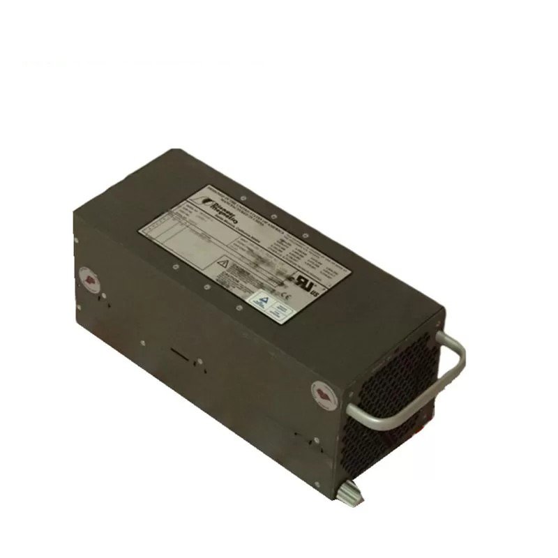 PIONEER MAGNETICS PM3328BP-6 Power Supply