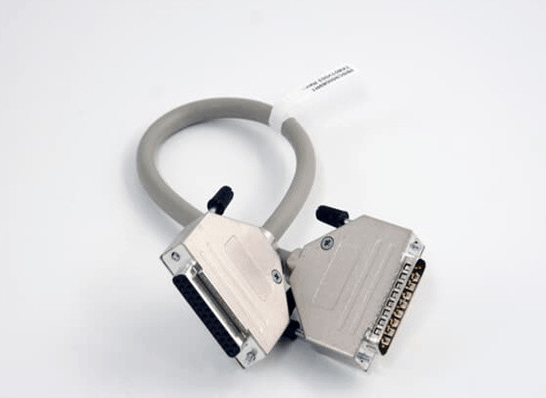 ABB TK801V006 3BSC950089R2 Modulebus Extension Cable
