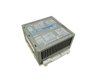 ABB DSBB104 57310256-AV/1 Digital Output Board