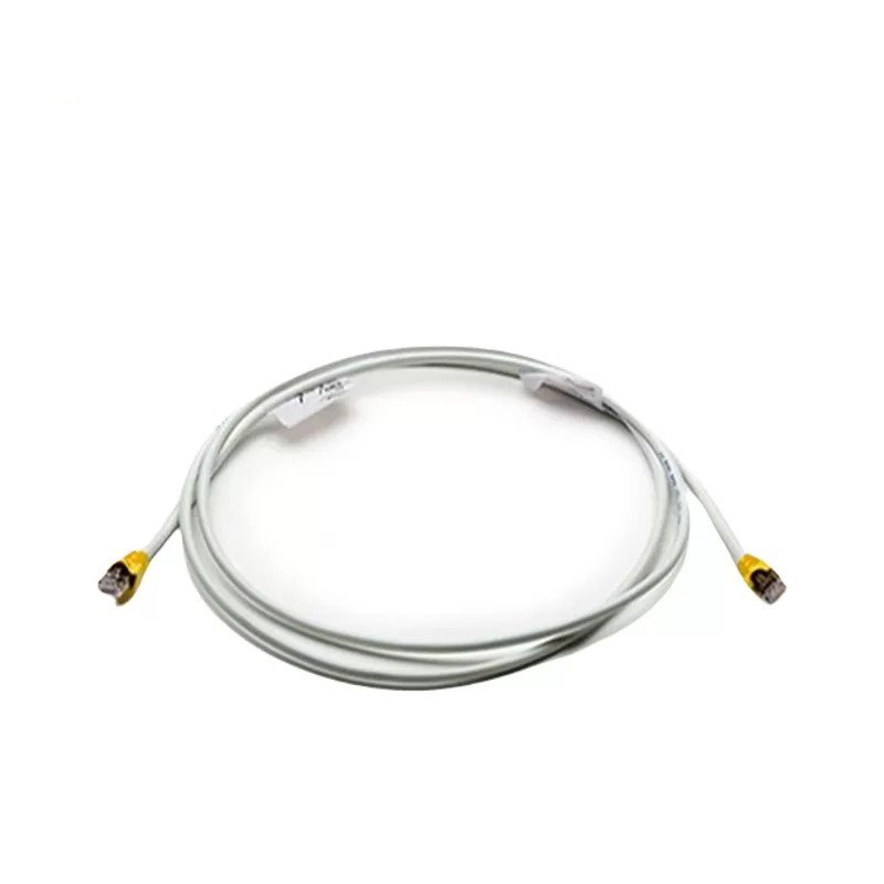 Honeywell CC-KFSGR5 51202353-200 Fiber Optic Extender Cable