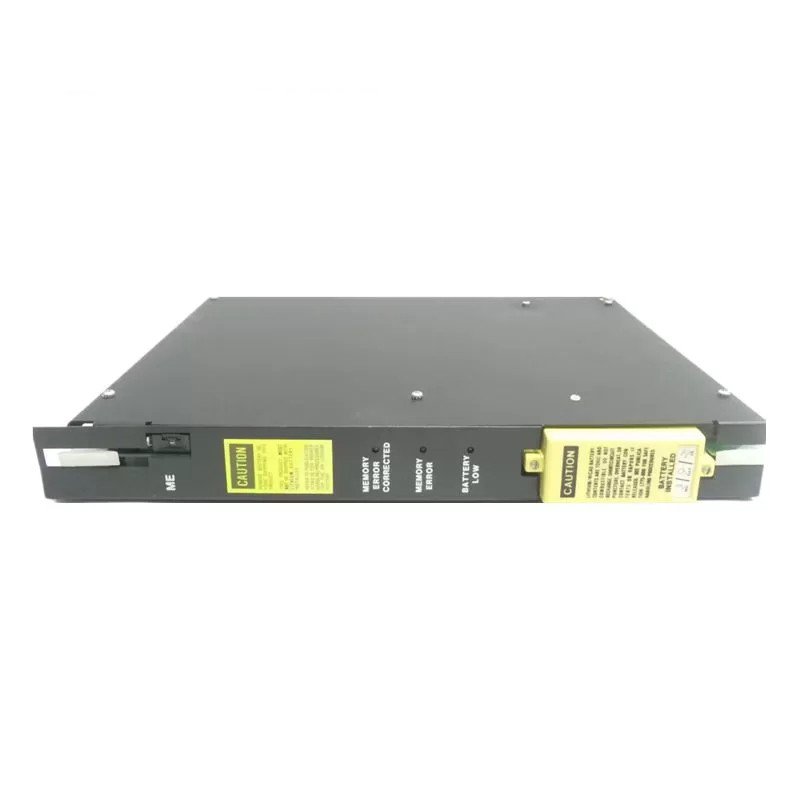 Allen-Bradley 1775-MEA Memory Module