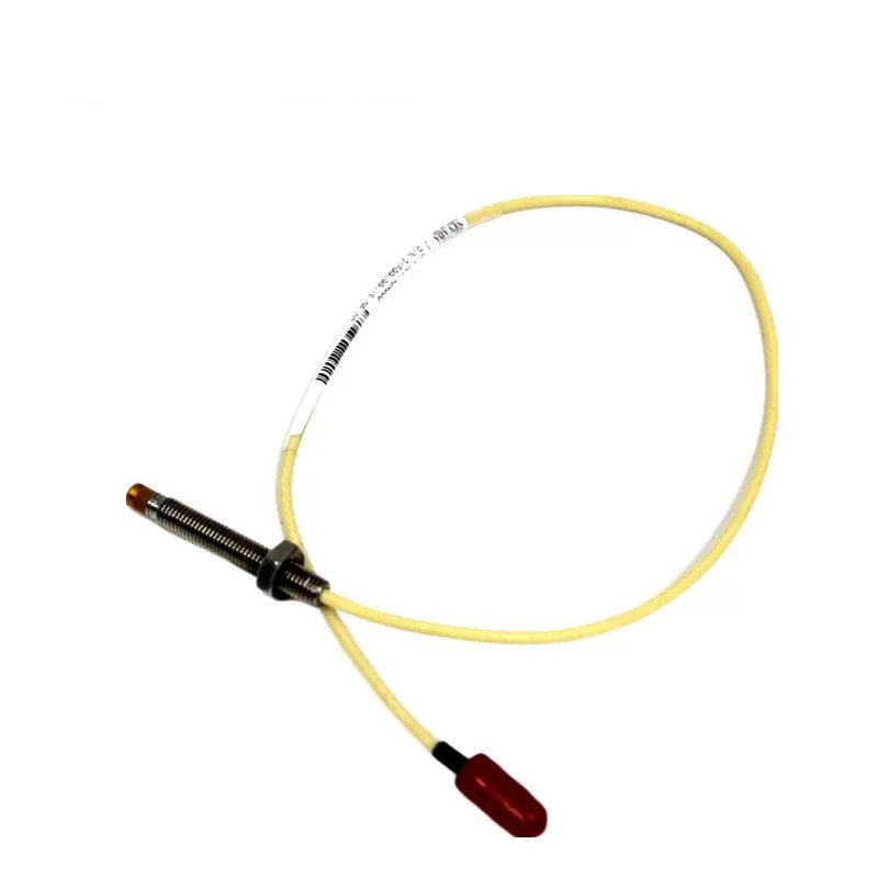 Bently Nevada 21500-00-16-05-02 Proximity Probe