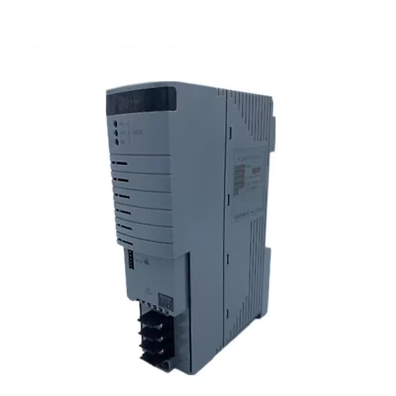 Yokogawa PW481-11 Power Supply Module