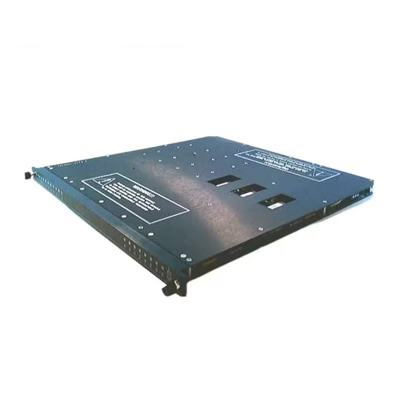 Triconex 3601E Digital Output Module