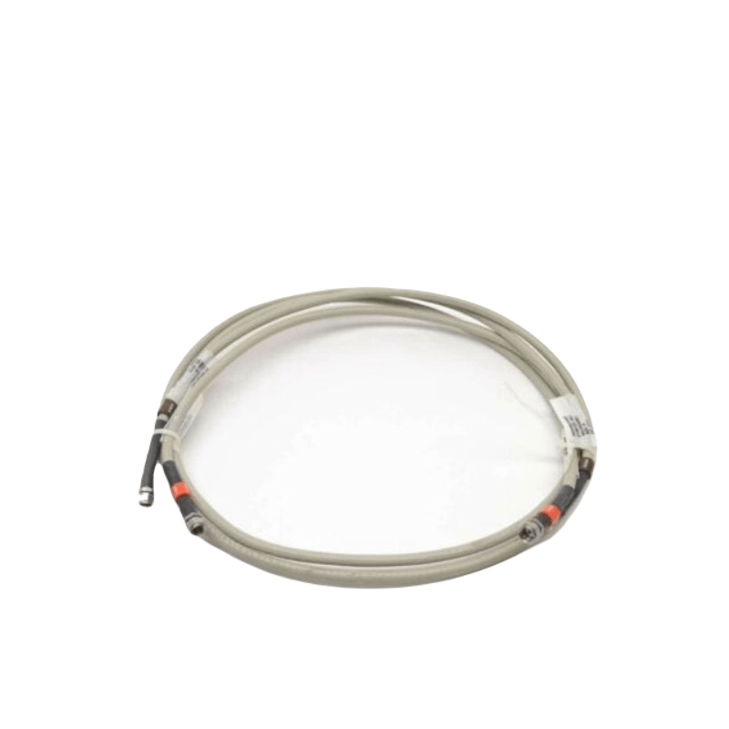 Honeywell FS-SICC-1011/L3 FTA Interconnection Cable