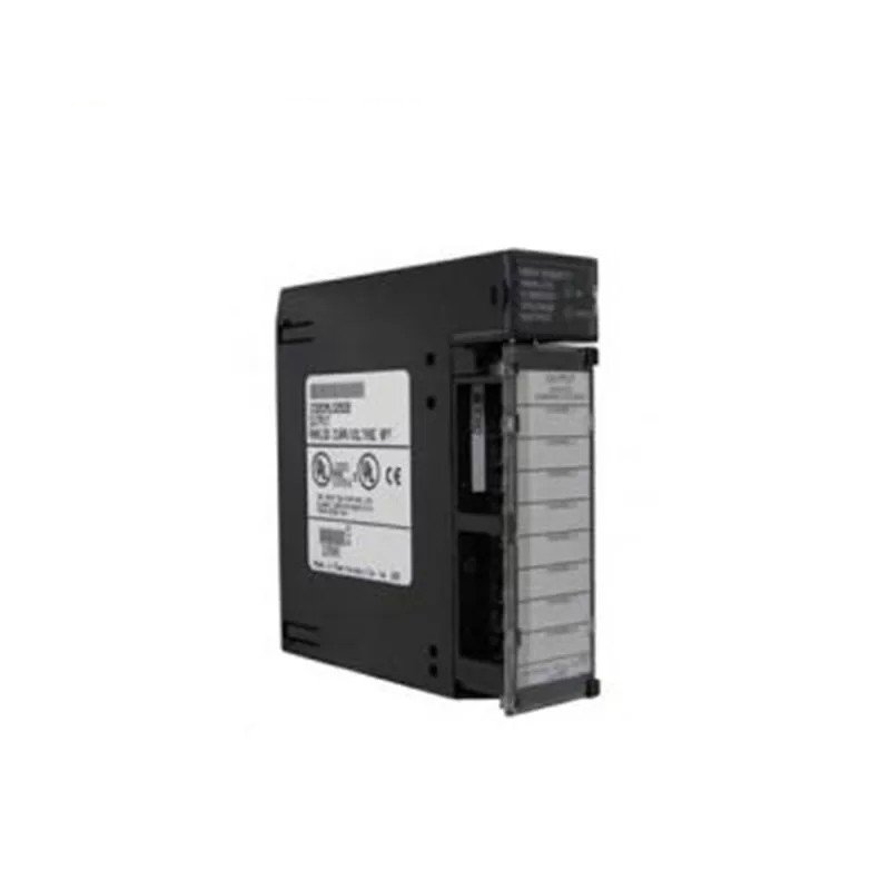GE Fanuc IS200EXAMG1A Circuit Board