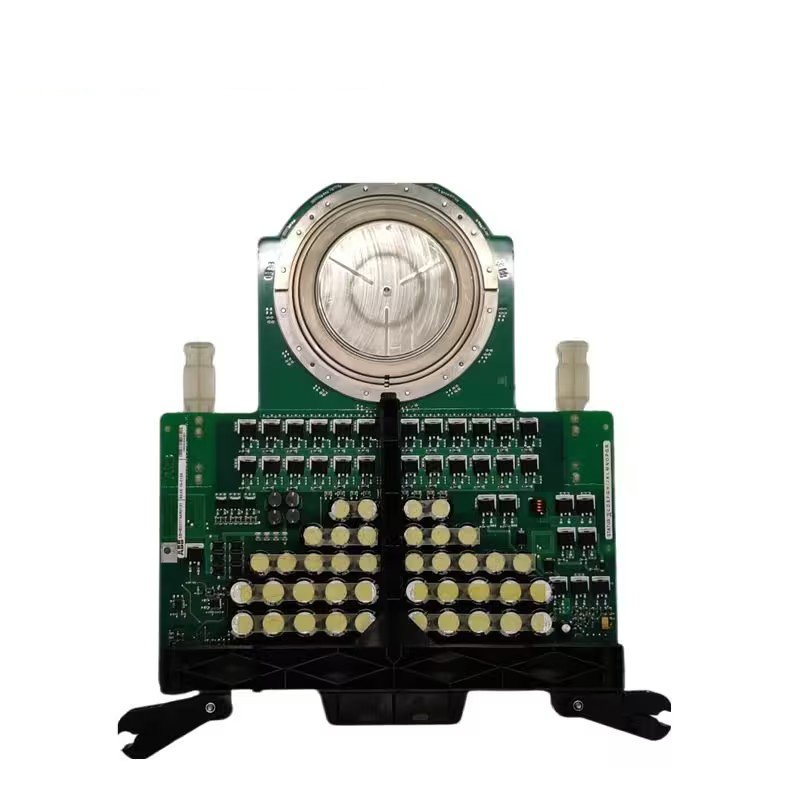 ABB 3BHL000390P0104/3BHB003154R0101 IGCT 5SHX1960L0004 IGCT Module
