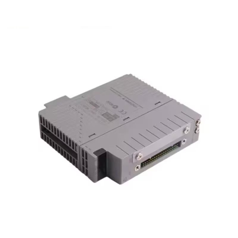 Yokogawa AAP149 Analog Input Module