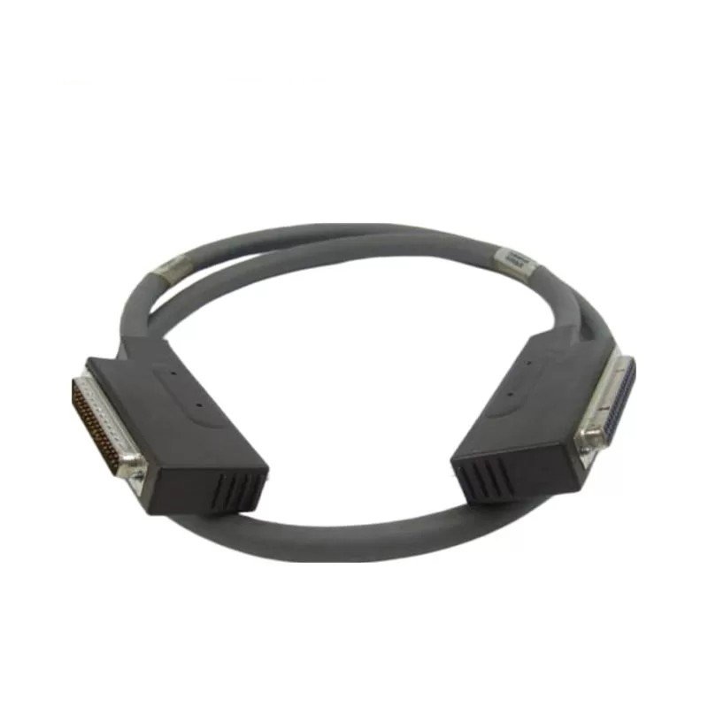 Emerson 12P0631X012 Delta V Cable