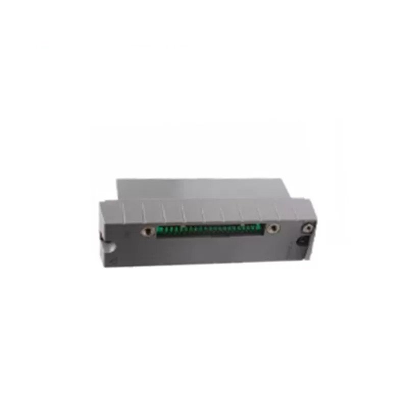 Yokogawa ATR8S-00 Terminal Block