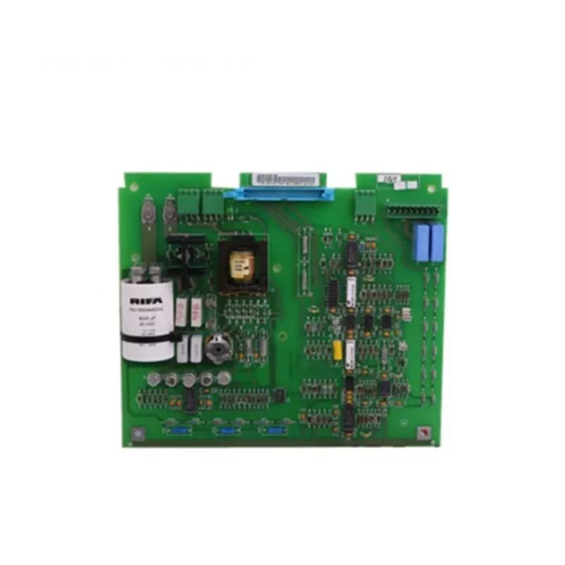 ABB 3BHL001434P0002 Filter Cartridge