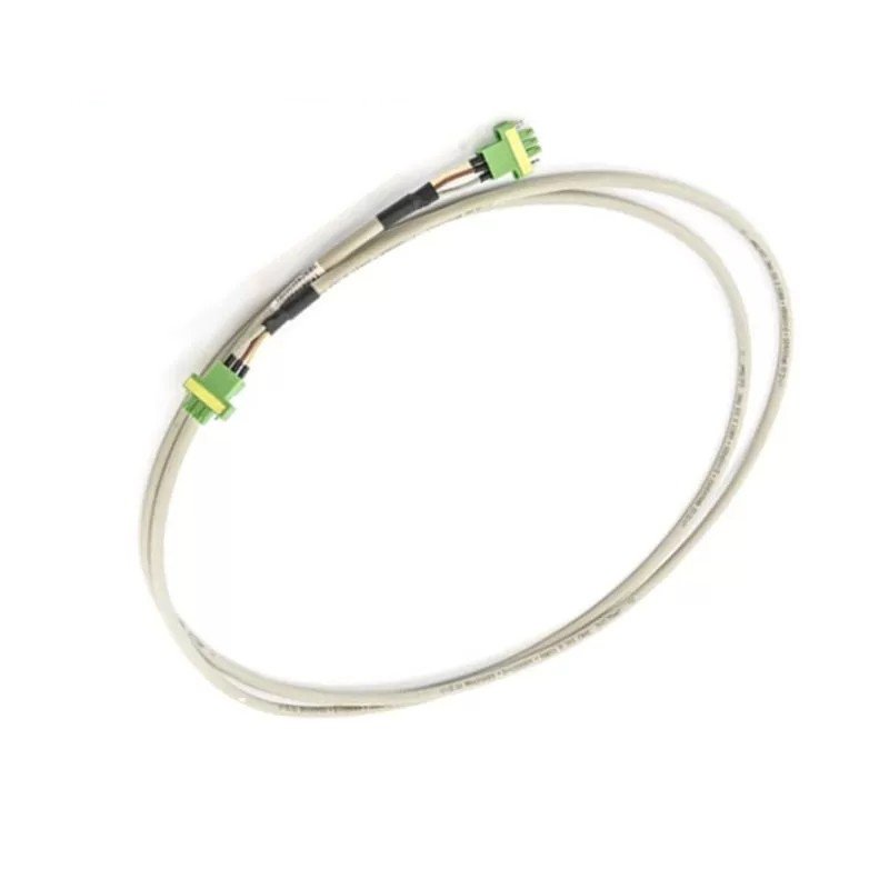 ABB TK821V020 3BSC950202R1 Battery Cable
