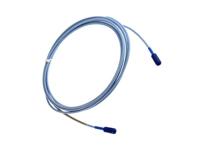 Bently Nevada 330130-080-01-00 Standard Extension Cable