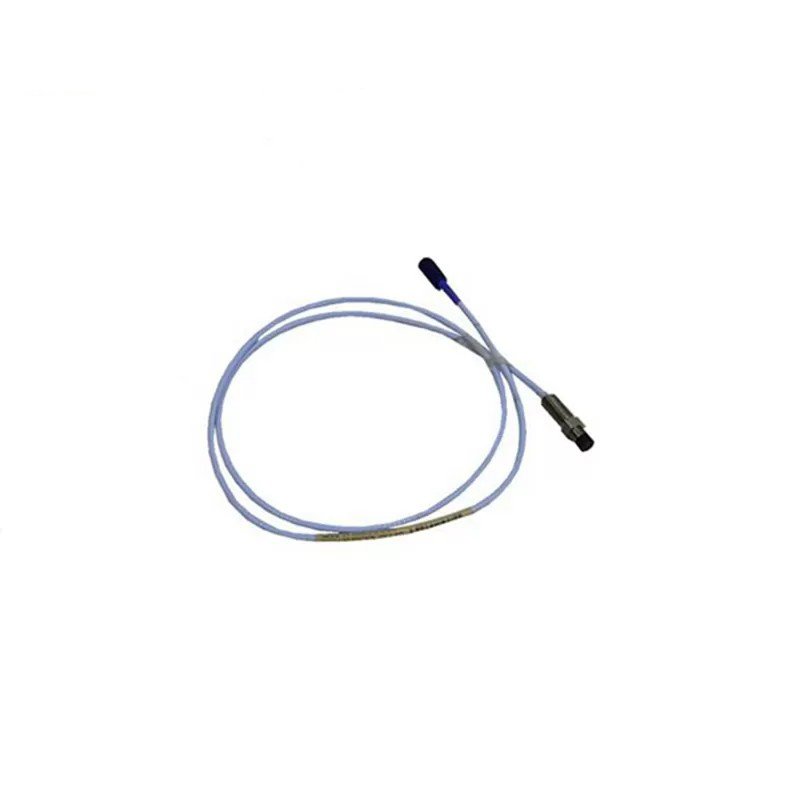 Bently Nevada 330703-000-080-10-02-00 3300 XL 11mm Proximity Probes