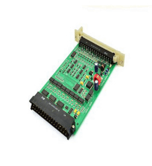 Hima Z7126 TSI Module