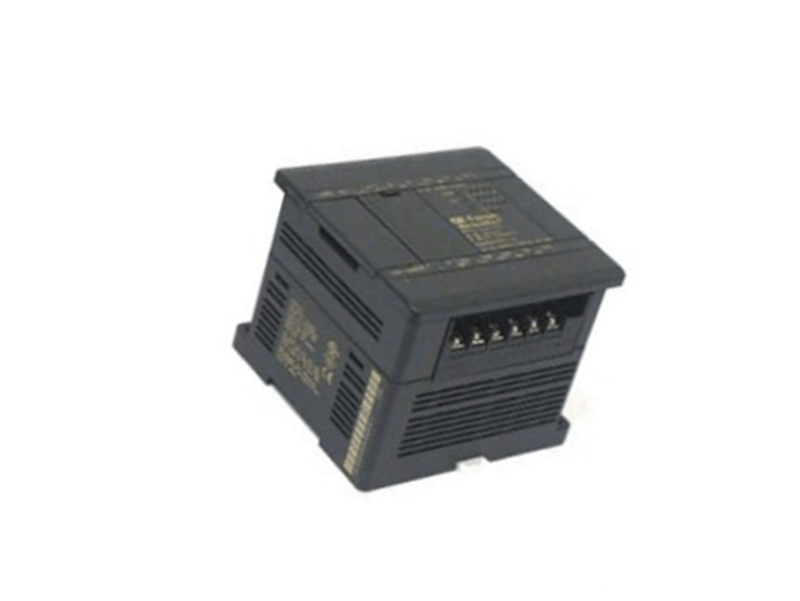 GE Fanuc T35 Transformer Protection Functions Relay