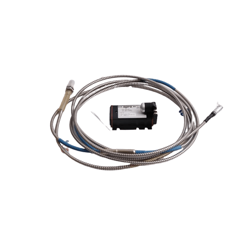 Epro PR6423/00R-030 Eddy Current Sensor