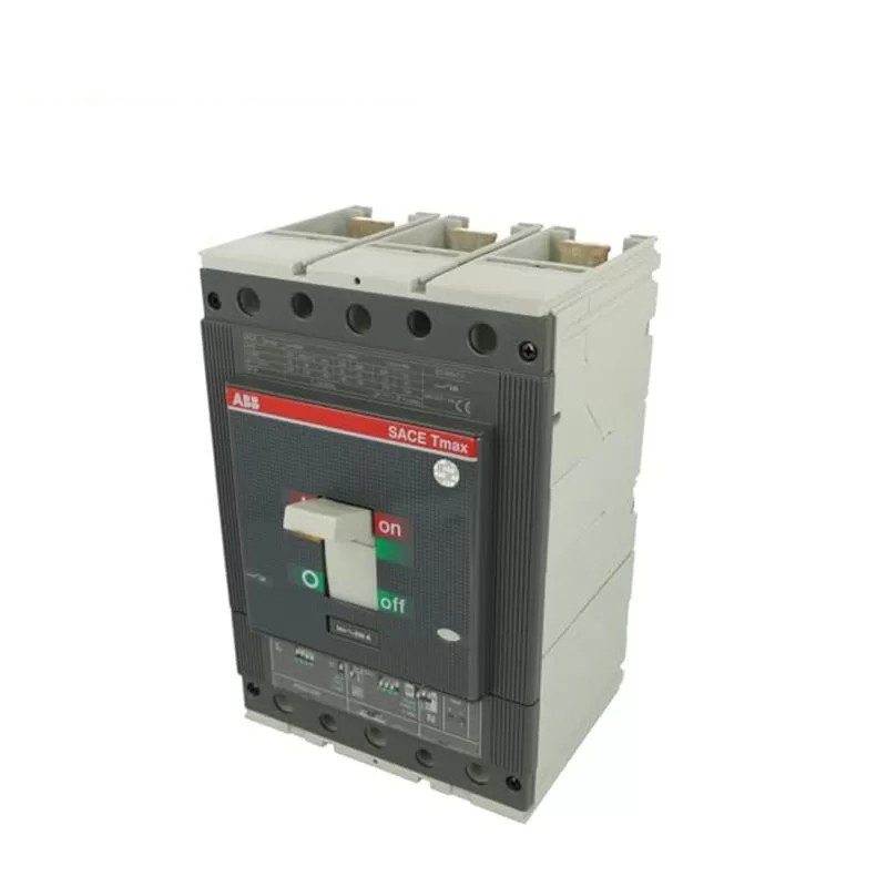 ABB PFVL141C-60MN 3BSX670292D0064 Roll Force Load Cells