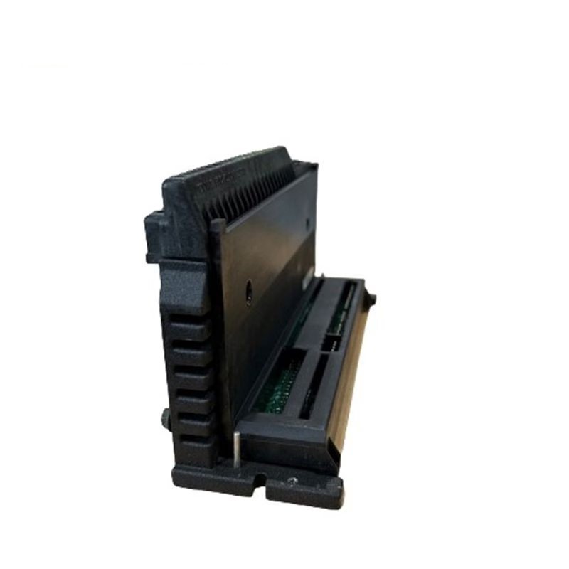 GE Fanuc IC660TBD025 Terminal Assembly Module