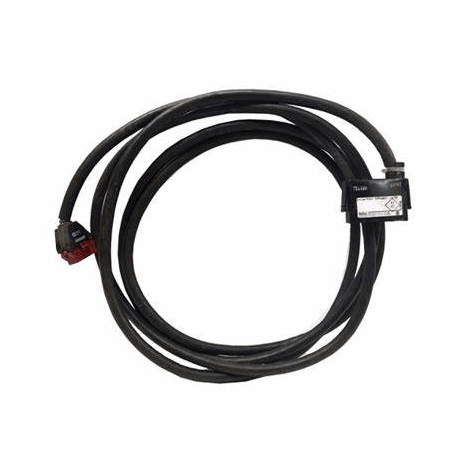 ABB NKLM01-15 Loop Interface Cable