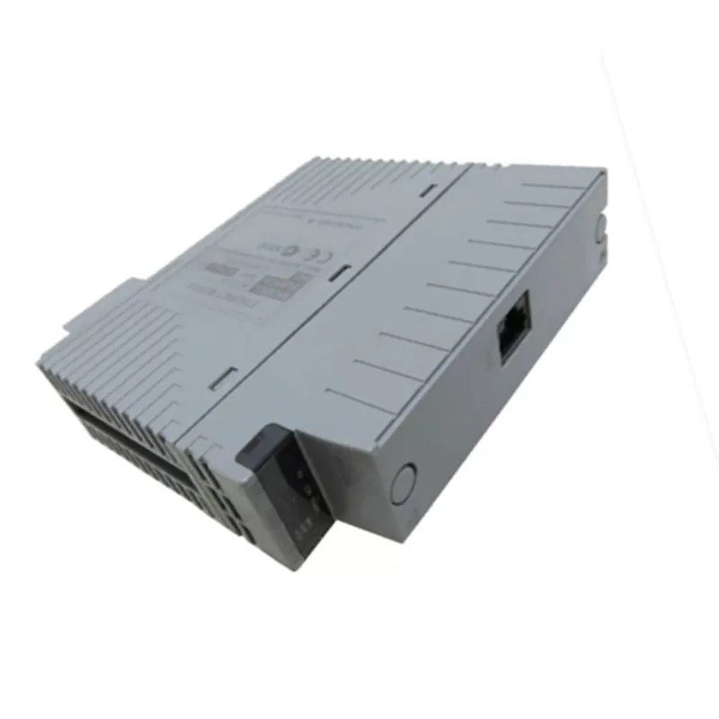 Yokogawa ALR121-S00 Communication Module New