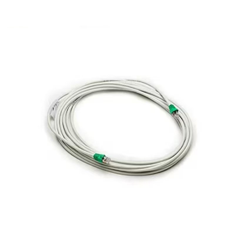 Honeywell 51305482-210 Fault Tolerant Ethernet Cable