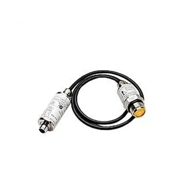 Bently Nevada 80705-01 Coiled 2-Conductor Cable