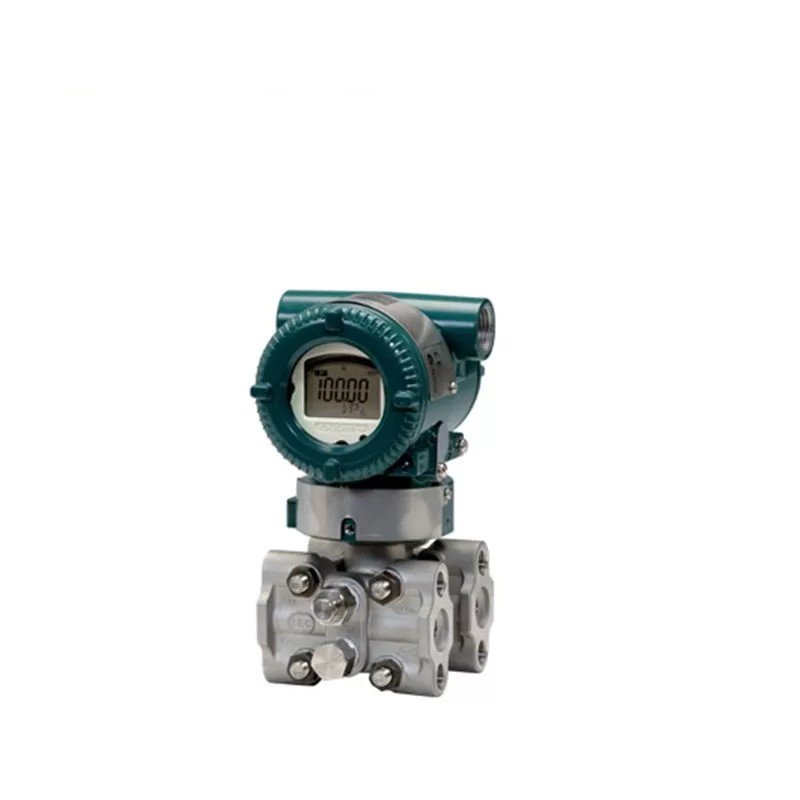 Yokogawa SMR0234 Multi-Functional Data Logger