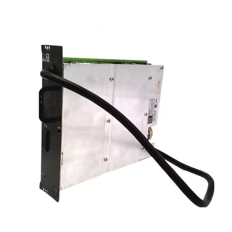 Yokogawa PW401 Power Supply Unit